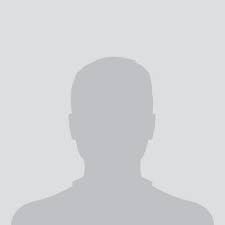 reviewer image